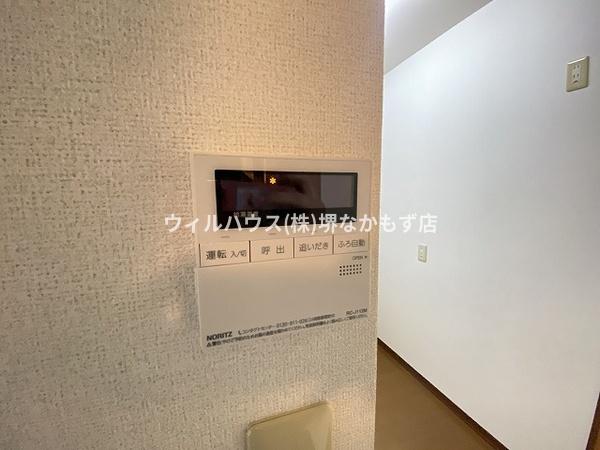 Ｋ’ｓアプローズ
