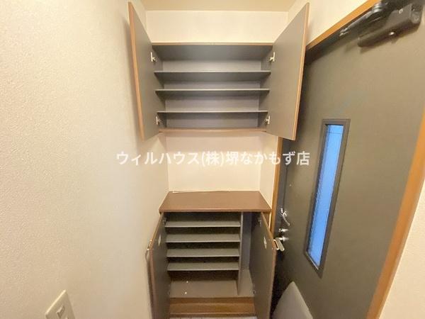 Ｋ’ｓアプローズ