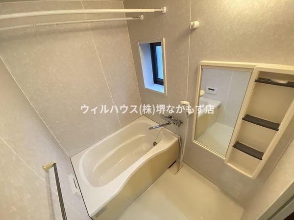 Ｋ’ｓアプローズ