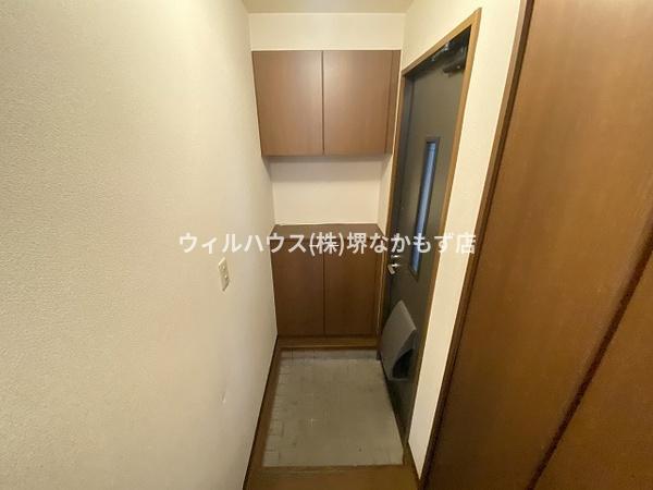 Ｋ’ｓアプローズ