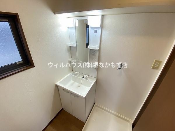 Ｋ’ｓアプローズ