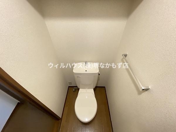 Ｋ’ｓアプローズ