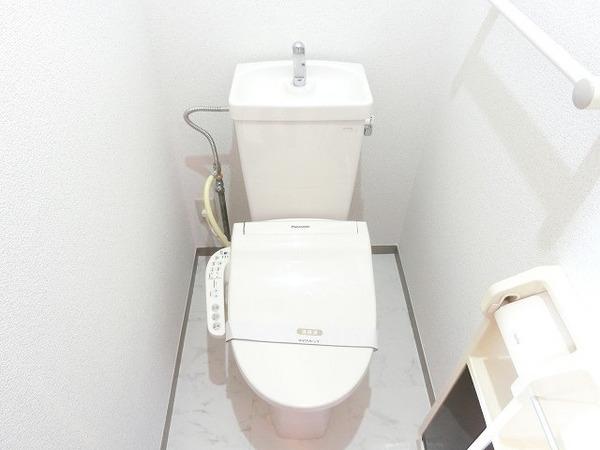 エセルディハイツ