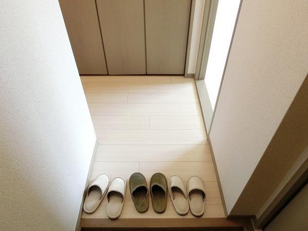 エセルディハイツ