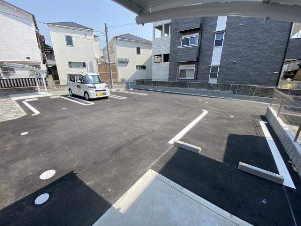 シェトワはつしば