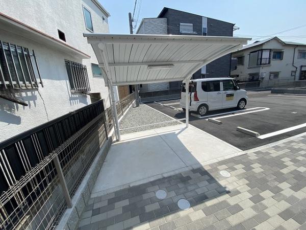 シェトワはつしば