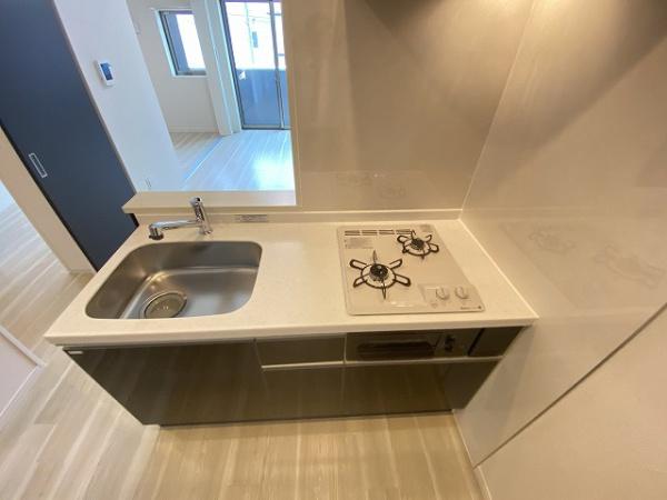 シェトワはつしば
