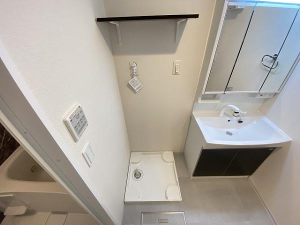 シェトワはつしば