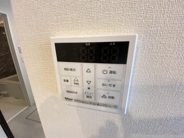 シェトワはつしば