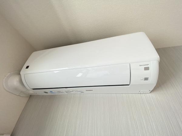 シェトワはつしば