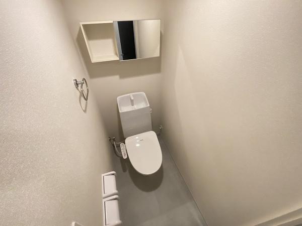 シェトワはつしば