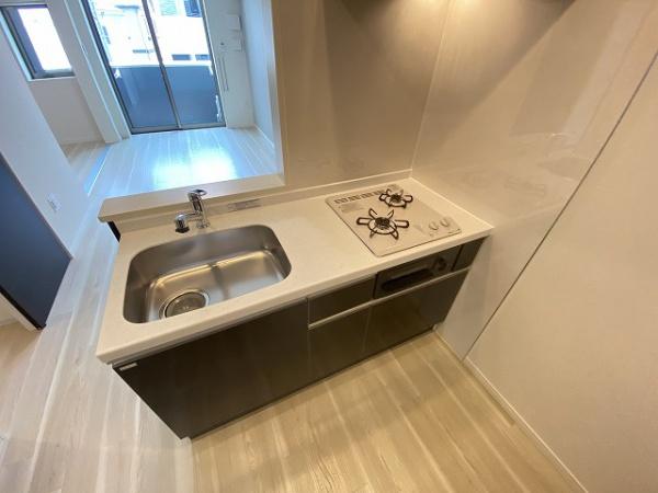 シェトワはつしば