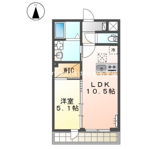 シェトワはつしば