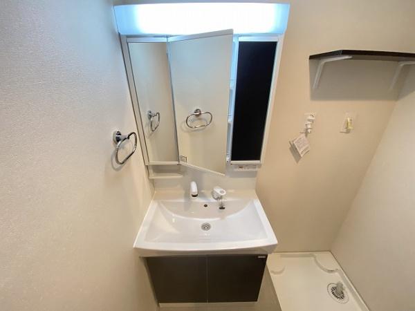 シェトワはつしば
