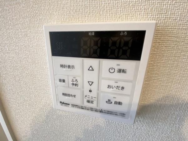 シェトワはつしば