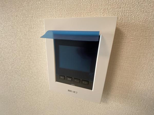 シェトワはつしば