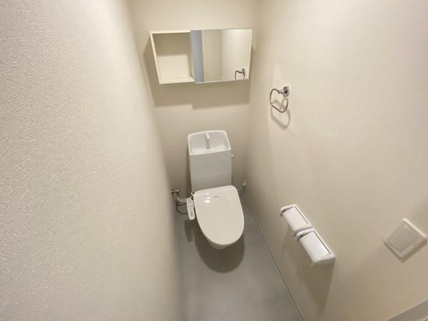 シェトワはつしば