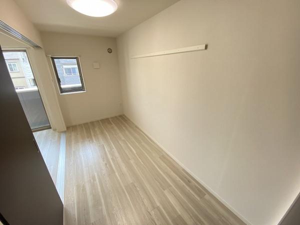 シェトワはつしば