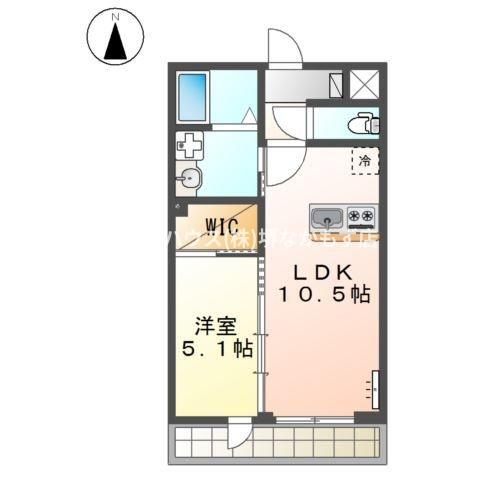 シェトワはつしば
