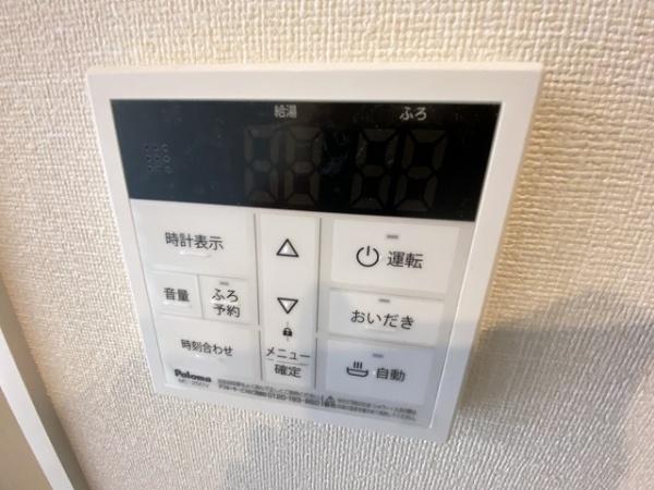 シェトワはつしば