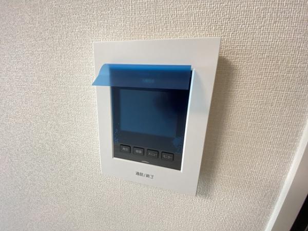 シェトワはつしば