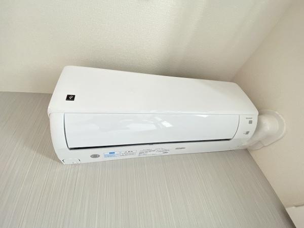 シェトワはつしば
