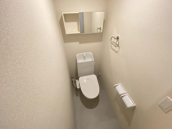 シェトワはつしば