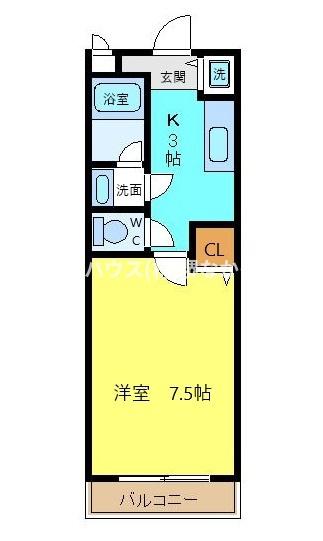 ドミール鳳