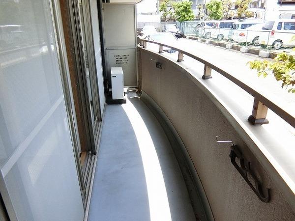 プレミール花水木