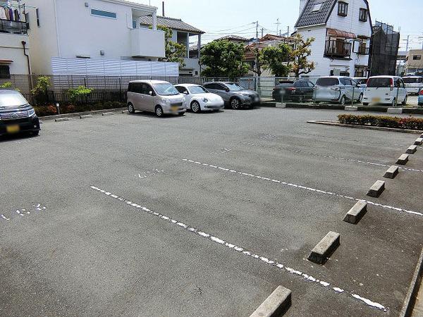 プレミール花水木