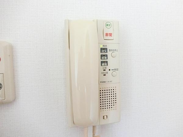 プレミール花水木