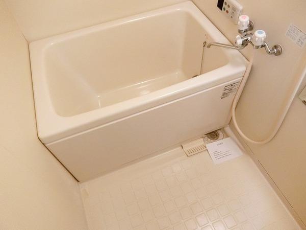 プレミール花水木