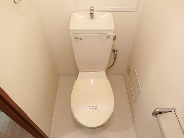 プレミール花水木