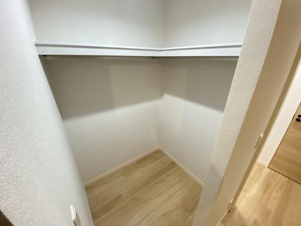 クレール美原