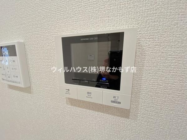 スペチアーレ堺東