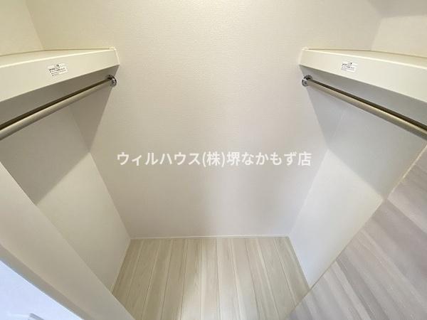 スペチアーレ堺東