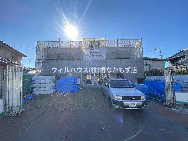 エスト・ヴィラ