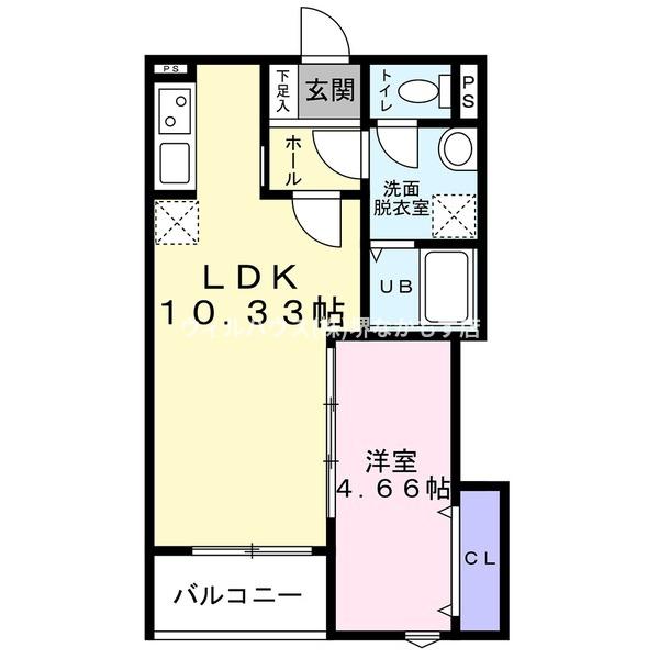 Ｆ＋ｓｔｙｌｅ　平井