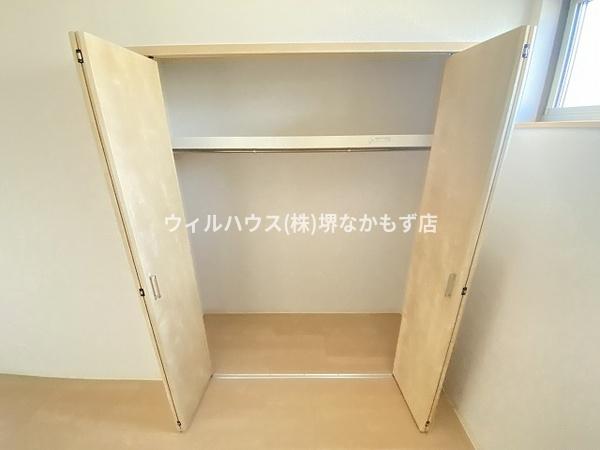 Ｆ＋ｓｔｙｌｅ　平井