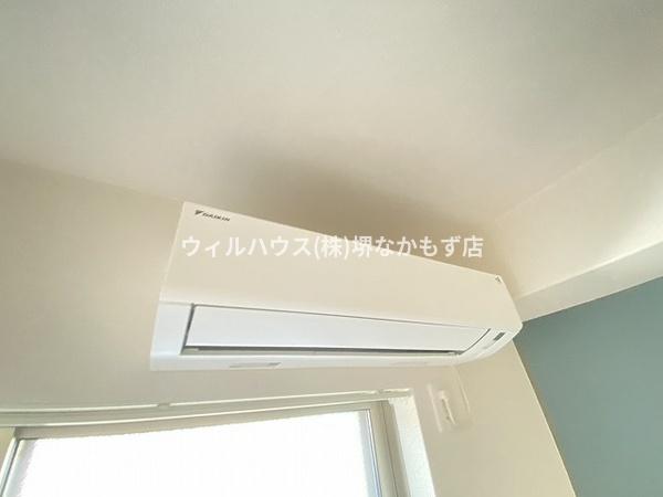 Ｆ＋ｓｔｙｌｅ　平井