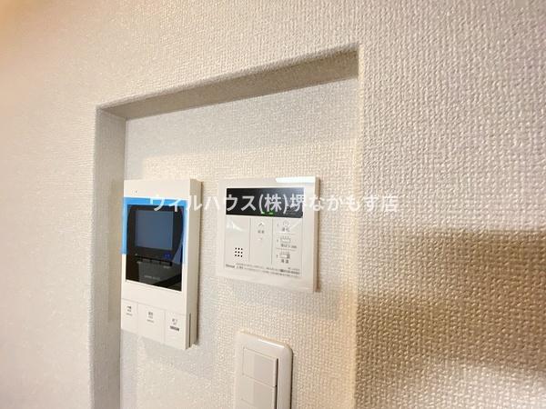 Ｆ＋ｓｔｙｌｅ　平井