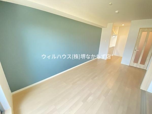 Ｆ＋ｓｔｙｌｅ　平井