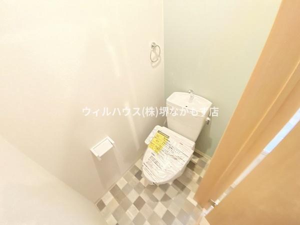 Ｆ＋ｓｔｙｌｅ　平井