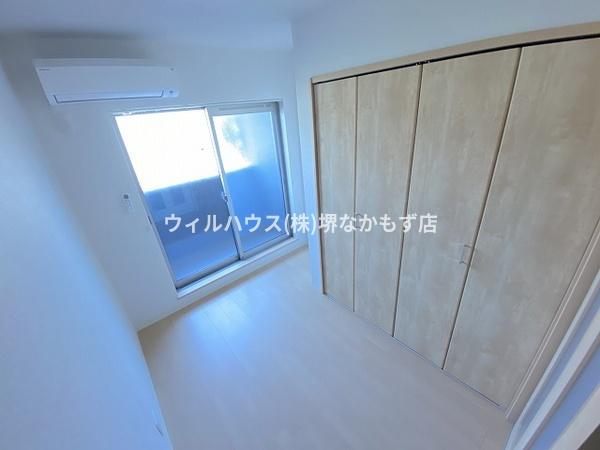 Ｆ＋ｓｔｙｌｅ　平井