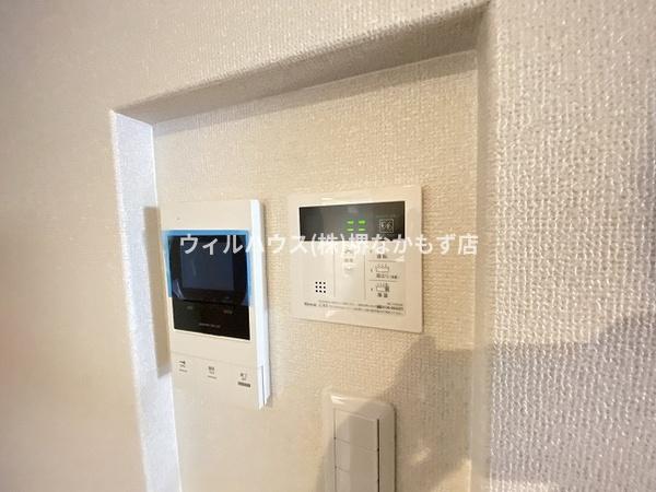 Ｆ＋ｓｔｙｌｅ　平井