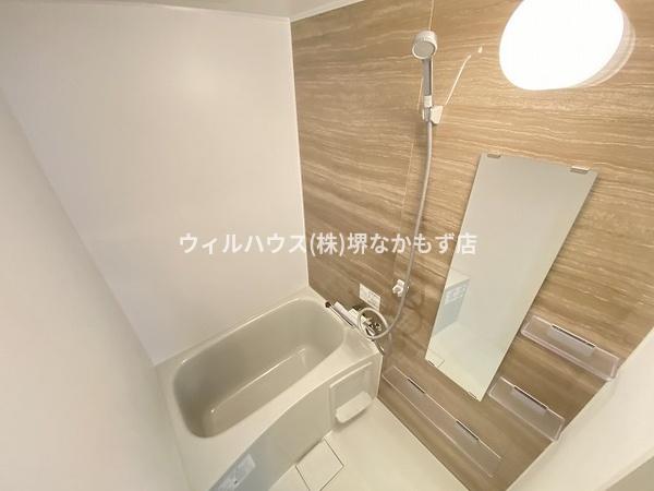 Ｆ＋ｓｔｙｌｅ　平井