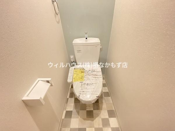 Ｆ＋ｓｔｙｌｅ　平井