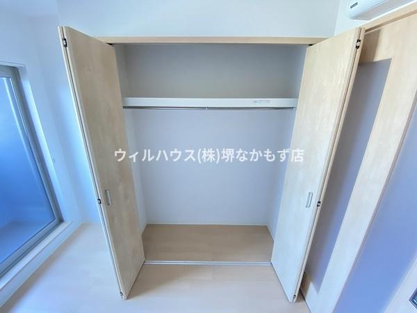 Ｆ＋ｓｔｙｌｅ　平井