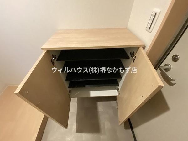 Ｆ＋ｓｔｙｌｅ　平井