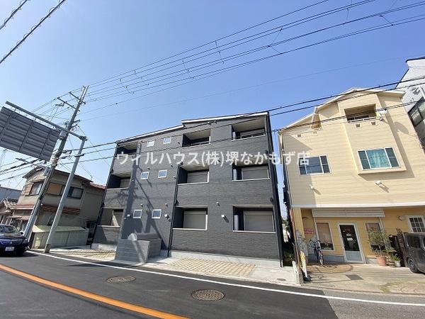 Ｆ＋ｓｔｙｌｅ　平井